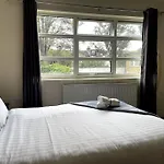Beautiful House Maryland Stratford Sleep 8