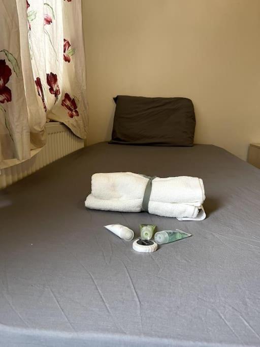 Beautiful House Maryland Stratford Sleep 8 Appartamento *