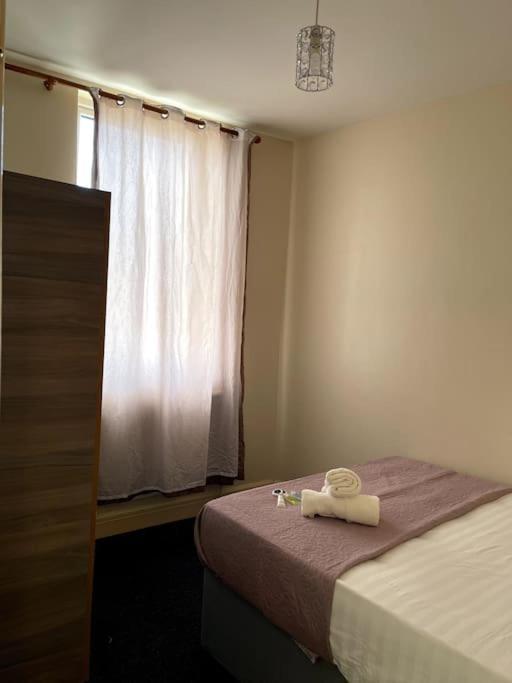 Appartamento Beautiful House Maryland Stratford Sleep 8