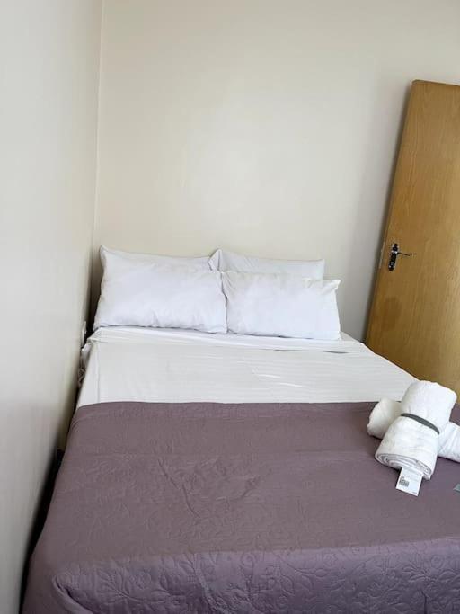 Beautiful House Maryland Stratford Sleep 8 Apartament