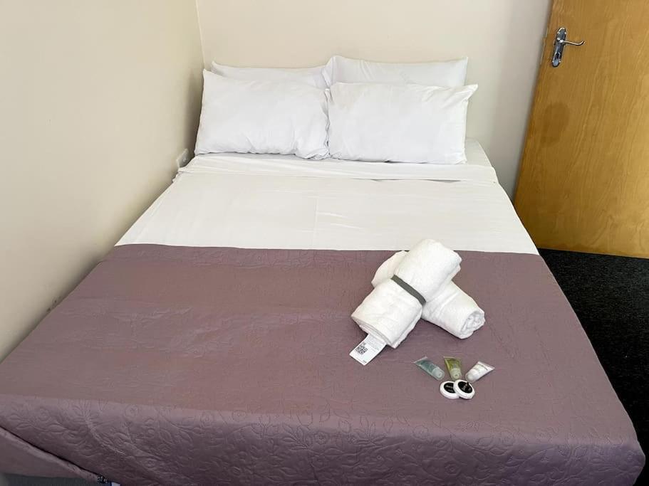 Beautiful House Maryland Stratford Sleep 8 Apartament *